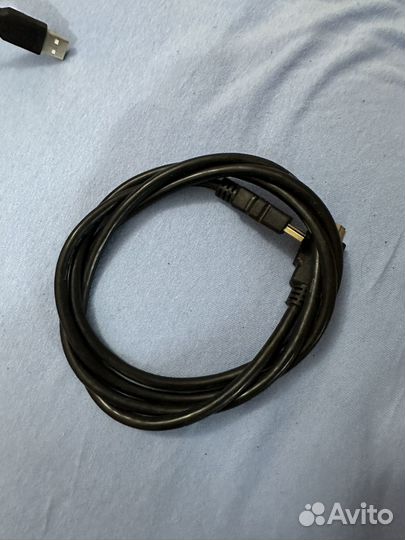 Игровая приставка ps4 slim 1tb