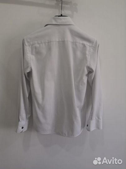Рубашка 122/128