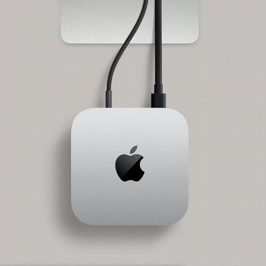 mac mini m1 - Купить компьютер во всех регионах с доставкой