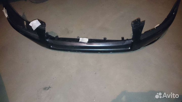 Продам для тойота рав 4