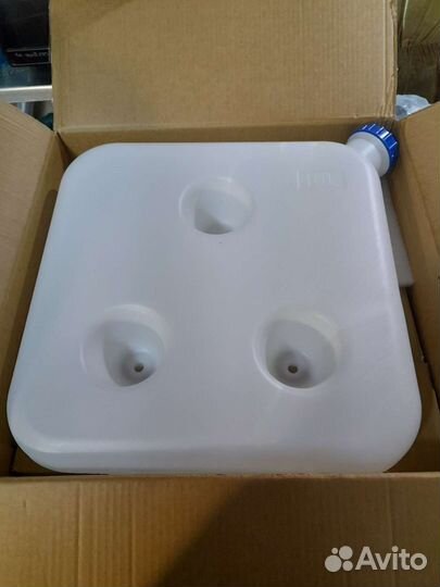 Автономный отопитель 12 вольт