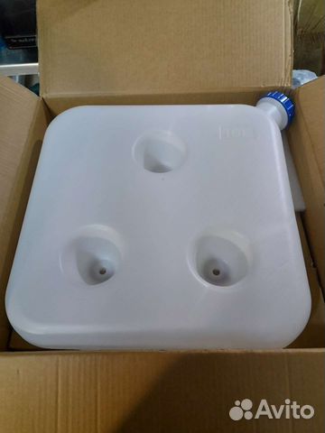 Автономный отопитель 12 вольт