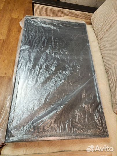Новый SMART TV (2K) 