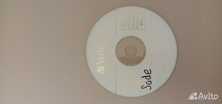 Cd проигрыватель yamaha