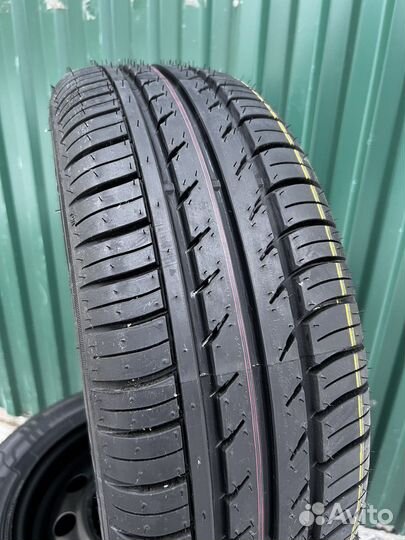 Белшина Artmotion 175/65 R14