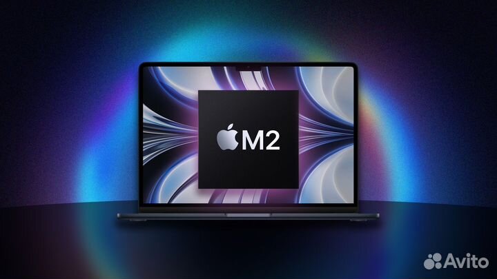 MacBook Pro 16 M2 Pro 2023