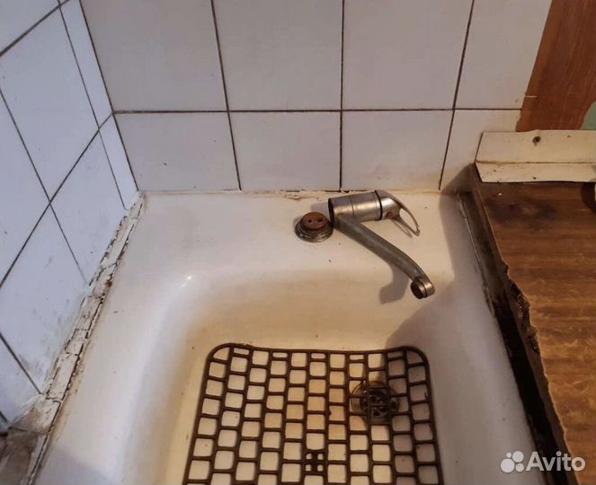 Сантехник. Электрик. Мастер на час