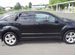 Dodge Caliber 2.0 CVT, 2010, 205 000 км с пробегом, цена 900000 руб.