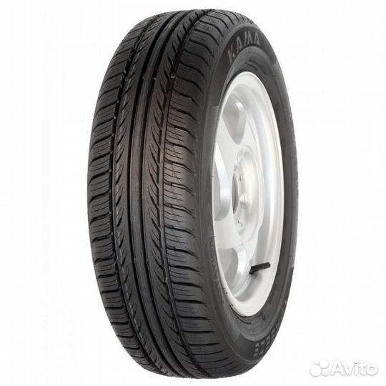 КАМА Breeze 175/65 R14