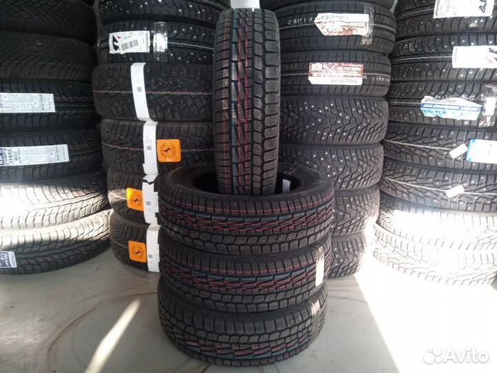 Viatti Brina 185/65 R15 88T