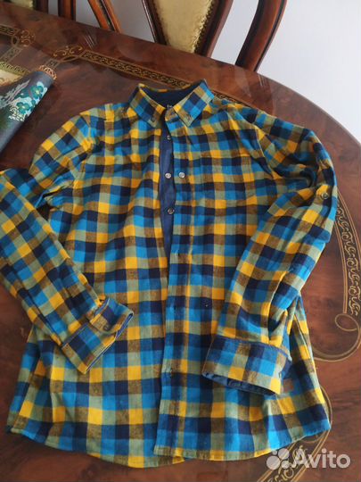 Одежда для мальчика пакетом 146-154