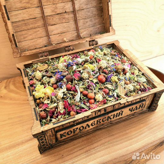 Травяной чай сбор фиточай опт