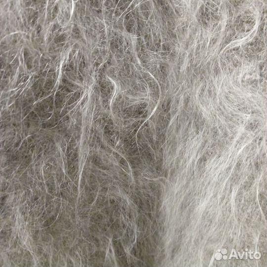 Платок шаль