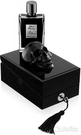 Подарок мужчине мужской подарок парфюм