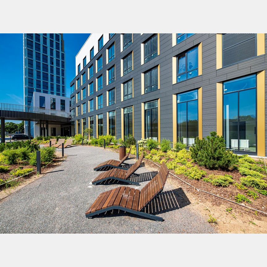 2-к. квартира, 49,5 м², 4/29 эт.