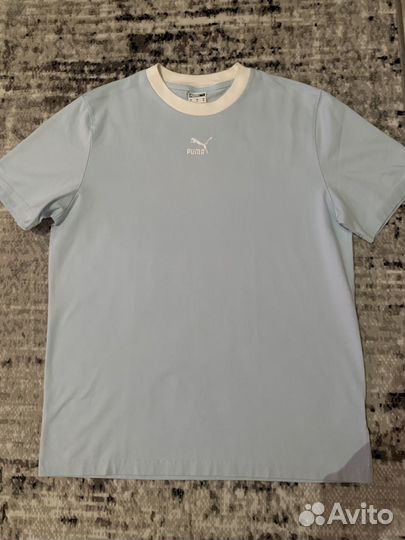 Футболка puma