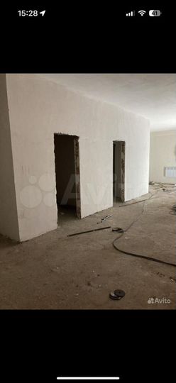 Торговая площадь, 325.6 м²