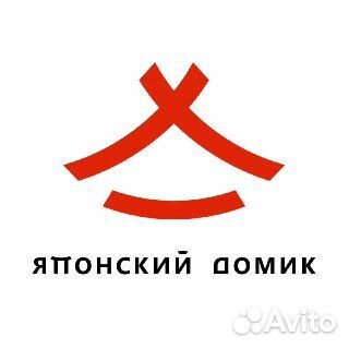 Помощник бариста/администратора