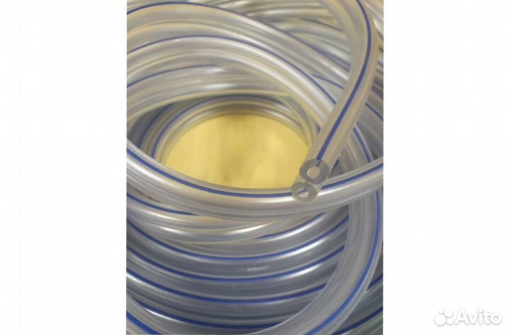 Шланг молочный оптом