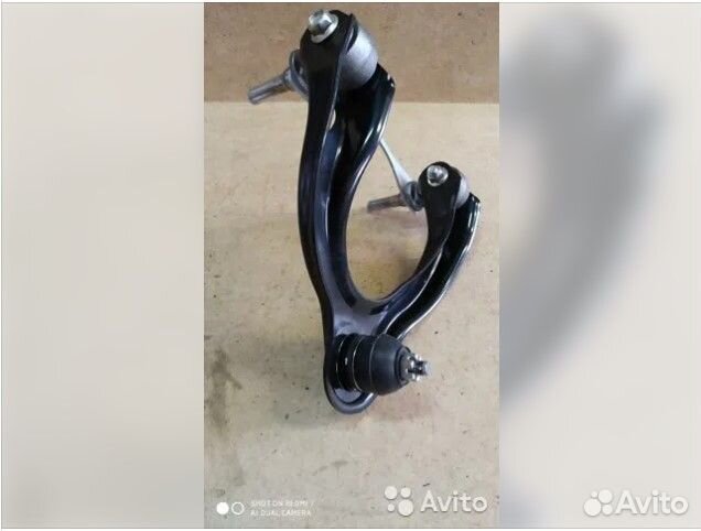 Рычаг подвески Honda Civic 1991-2001