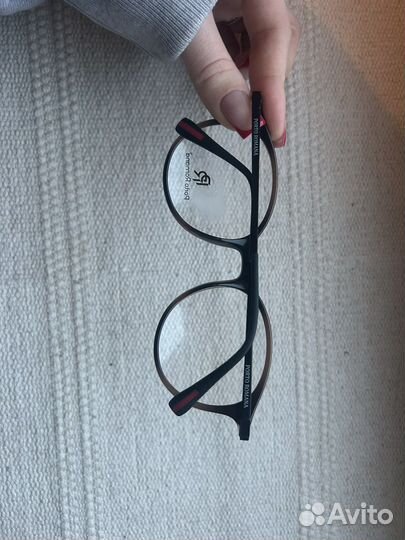 Оправа для очков женская