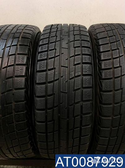 Yokohama Ice Guard IG30 205/60 R16 98V