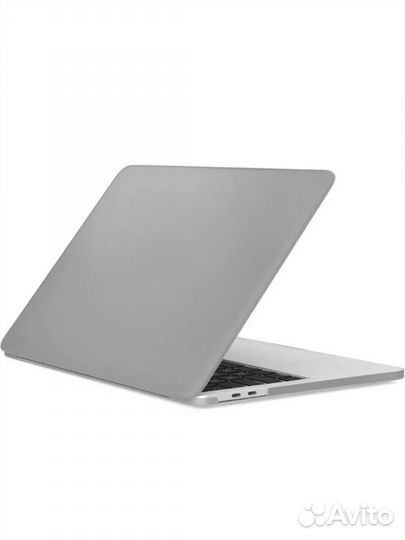 Чехол на MacBook Pro 13 (2016-2020)