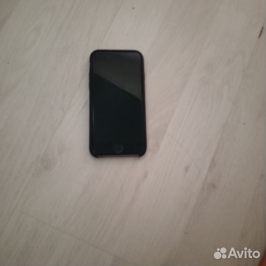 iPhone 6, 32 ГБ