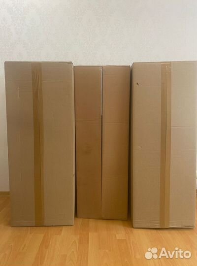 Искусственная елка литая 180 см Тюменскаяя