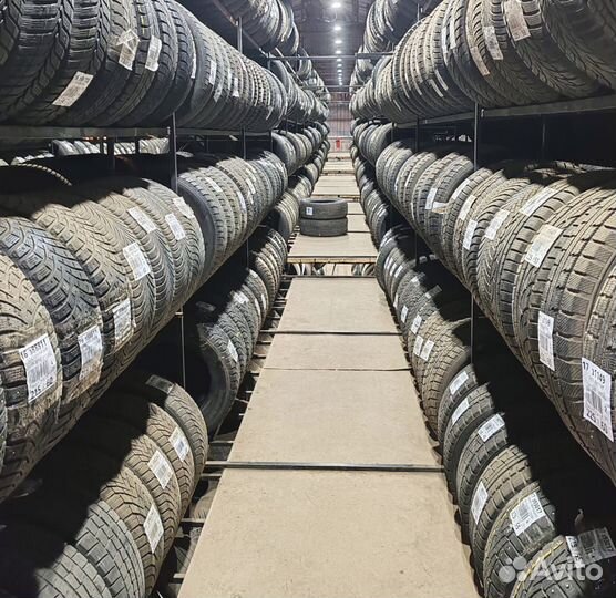 Kumho Solus KL21 225/60 R17 94L