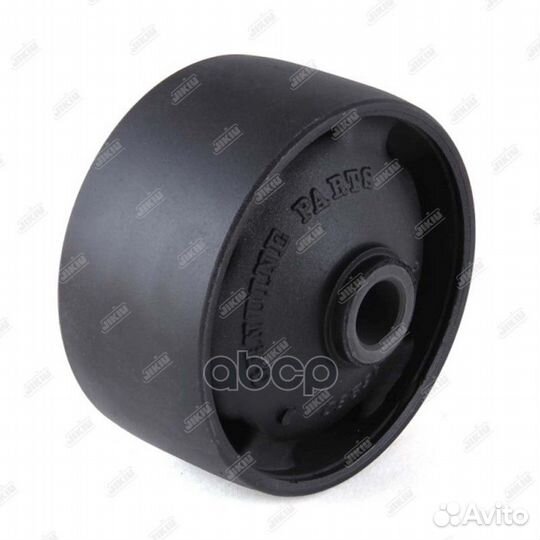 Картридж опоры двигателя BE21033 jikiu