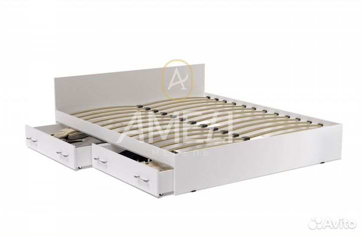 Тумба в спальню, зал, коридор