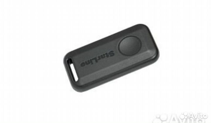 Сигнализация