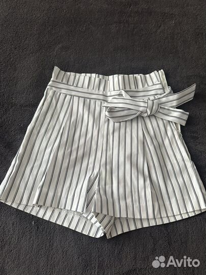Шорты женские