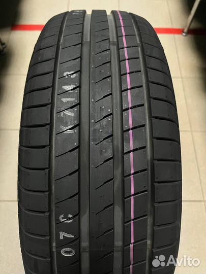 Nexen N'Fera RU5 205/65 R16 95H