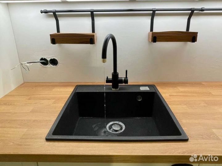 Сборка мебели. Разборка мебели. Установка мебели