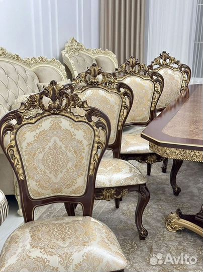 Кухонный стол. Оплата при получении