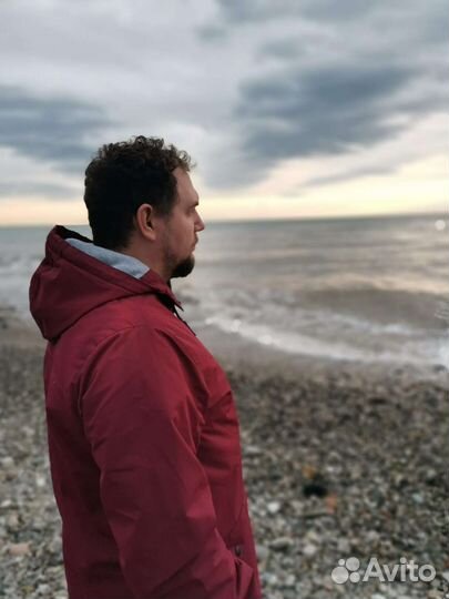 Стихи на заказ