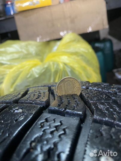 Резина 185/70R14