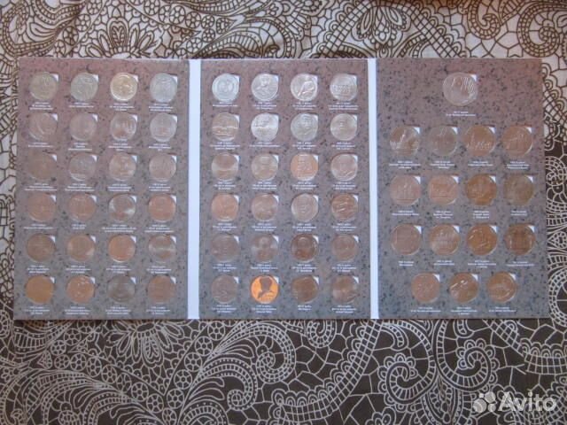 Кукла СССР. Непослушная Алёнка и другие