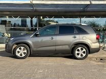 Kia Sorento 2.4 AT, 2014, 179 010 км, с пробегом, цена 1 379 000 руб.