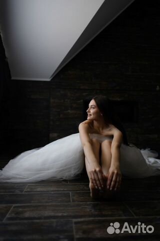 Фотограф Новороссийск Краснодар