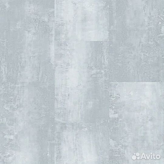 Ламинат SPC Alta Step Гранит светлый SPC9904