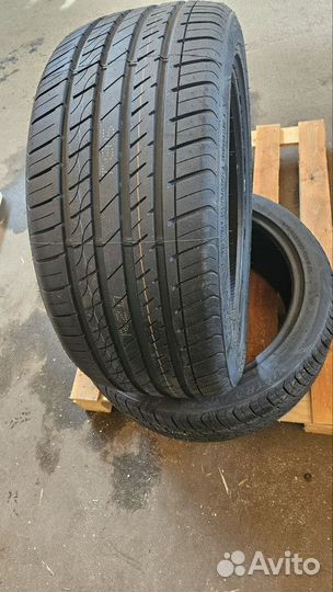 Arivo Ultra ARZ5 235/55 R19