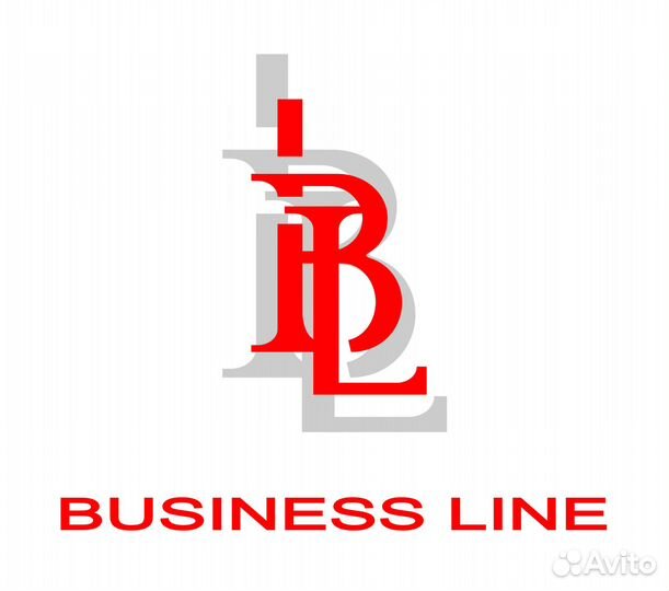 Продавец-консультант (ТЦ Гринвич)