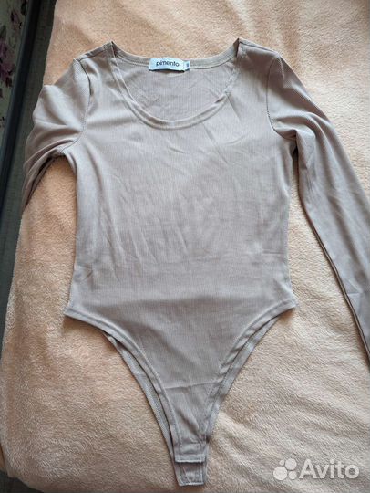 Женская одежда