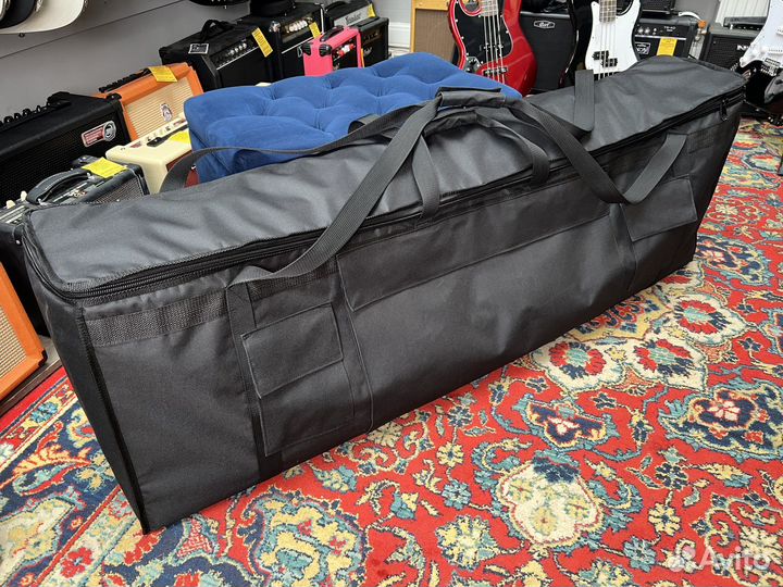 Чехол для цифрового пианино