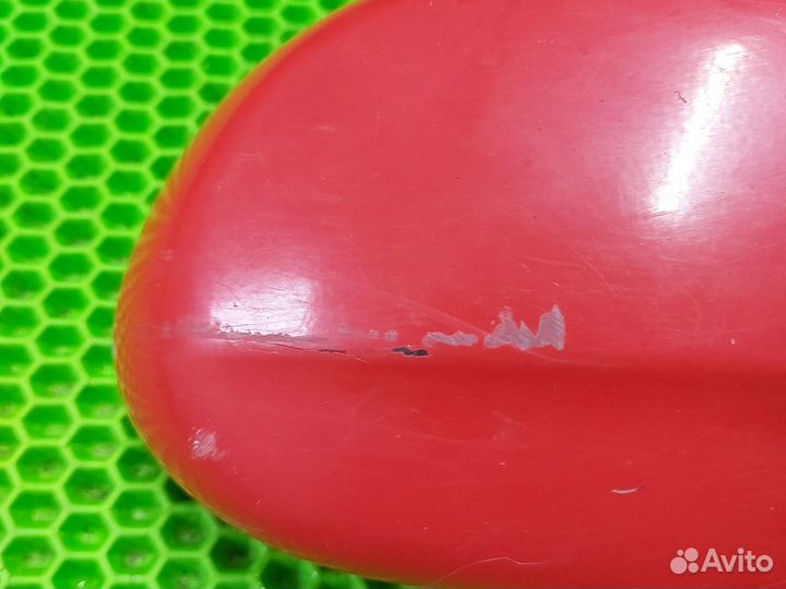 Зеркало chevrolet lacetti