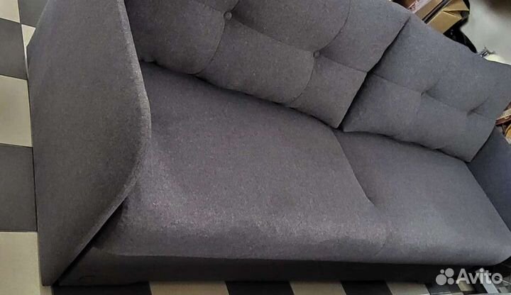 Диван Эльба