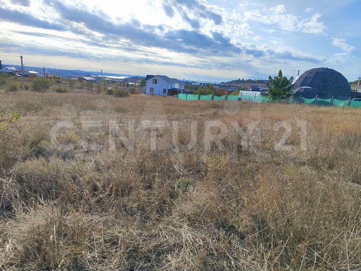 Участок 5 сот. (ИЖС)